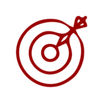 mu-12