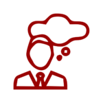 mu-14